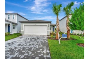 176 Whiteland Bnd, NOKOMIS