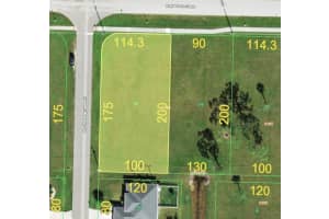 7400 S Seagrape Rd, PUNTA GORDA