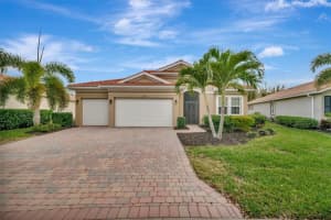 24040 Riverfront Dr, PUNTA GORDA