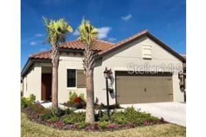 229 Livorno Way, NOKOMIS