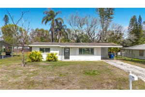 1803 46th Ave Dr W, BRADENTON 1803 46th Ave Dr W, BRADENTON