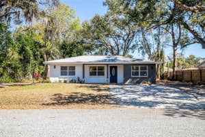 5410 Isabella Ave, SARASOTA