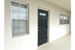 7461 W Country Club Dr N #409, SARASOTA 7461 W Country Club Dr N #409, SARASOTA