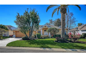 5566 Magnolia Tree Ter, SARASOTA