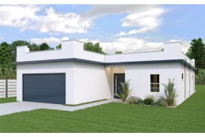 2315 Temple St, SARASOTA