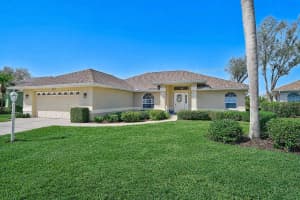 426 Bermuda Isles Cir, VENICE