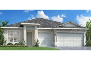 17543 Palmiste Dr, BRADENTON