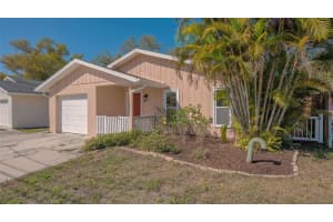 4360 Swift Rd, SARASOTA