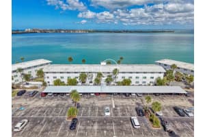 763 John Ringling Blvd #34, SARASOTA