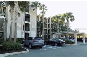 17510 Gawthrop Dr #107, BRADENTON