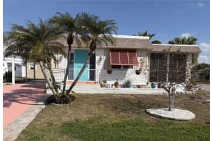 5214 Beechmont Ave, SARASOTA 5214 Beechmont Ave, SARASOTA