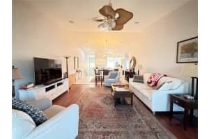 7158 Strand Cir, BRADENTON