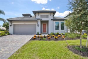 17138 Savory Mist Cir, BRADENTON