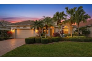 6558 41st Ct E, SARASOTA