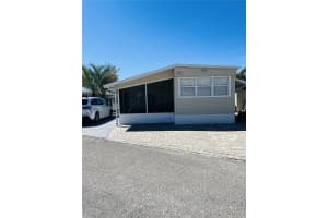 6914 Tarpon Ln, BRADENTON 6914 Tarpon Ln, BRADENTON