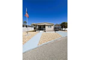 1609 Minnesota Ave, BRADENTON