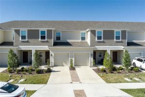 6011 Whetstone Ct, PALMETTO