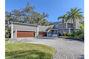 4710 Hidden Forest Ln, SARASOTA