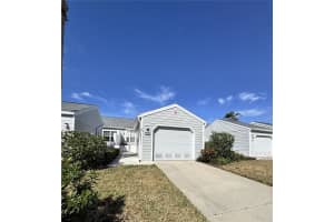 1216 Spoonbill Landings Cir, BRADENTON