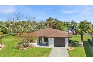 6204 Heritage Ln, BRADENTON