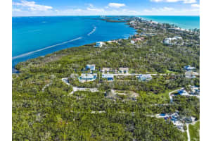 691 Gulf Bay Rd, LONGBOAT KEY 691 Gulf Bay Rd, LONGBOAT KEY