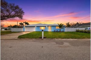 912 21st Ave W, PALMETTO