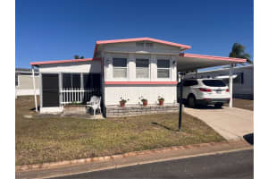 5316 53rd Ave E #h12, BRADENTON 5316 53rd Ave E #h12, BRADENTON