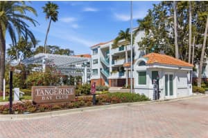 350 Gulf Of Mexico Dr #219, LONGBOAT KEY