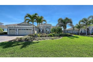 4709 Vasca Dr, SARASOTA 4709 Vasca Dr, SARASOTA