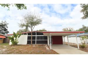 3365 Melody Ln, SARASOTA