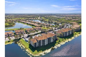 7911 Grand Estuary Trl #405, BRADENTON