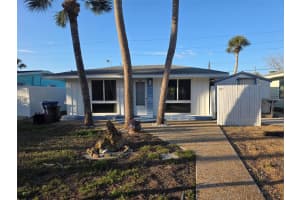 515 Avenida De Mayo, SARASOTA