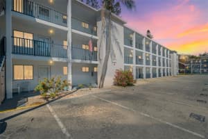 2039 Canal Dr #n33, BRADENTON 2039 Canal Dr #n33, BRADENTON