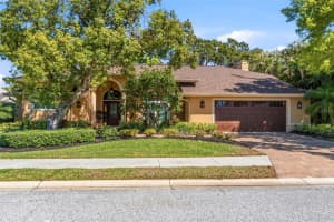 8309 Shadow Pine Way, SARASOTA