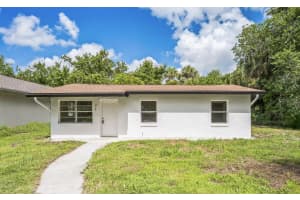 314 W Owens Ave, ARCADIA