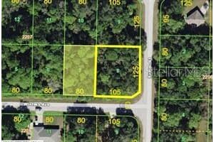 18226 Winters Ave, PORT CHARLOTTE 18226 Winters Ave, PORT CHARLOTTE