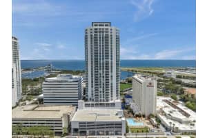 301 1st St S #1704, ST PETERSBURG