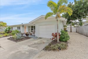 3018 Browning St, SARASOTA