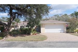 5223 Villa Majorca Ct #29, SARASOTA