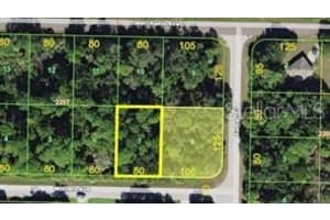 18234 Winters Ave, PORT CHARLOTTE 18234 Winters Ave, PORT CHARLOTTE