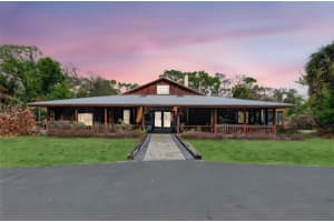 5270 Vanderipe Rd, SARASOTA