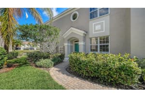 5235 Parisienne Pl #101b28, SARASOTA