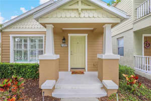 4921 Charles Partin Dr, PARRISH