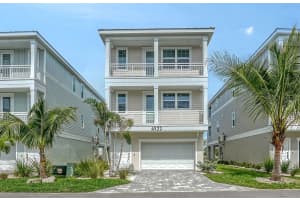 12413 Gulf Breeze Ter, CORTEZ