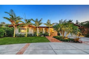 1514 S Lake Shore Dr, SARASOTA 1514 S Lake Shore Dr, SARASOTA