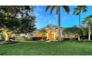 6903 Winners Cir, LAKEWOOD RANCH