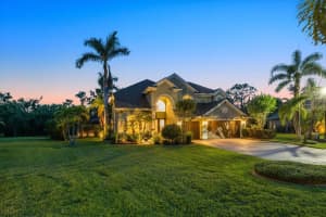 6907 47th Ct E, ELLENTON 6907 47th Ct E, ELLENTON