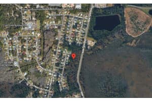 2 Zebrawood Ct, PALM COAST 2 Zebrawood Ct, PALM COAST