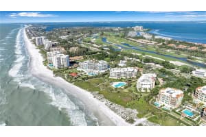 2165 Gulf Of Mexico Dr #115, LONGBOAT KEY
