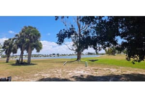 7368 Varley Cir, PORT CHARLOTTE 7368 Varley Cir, PORT CHARLOTTE